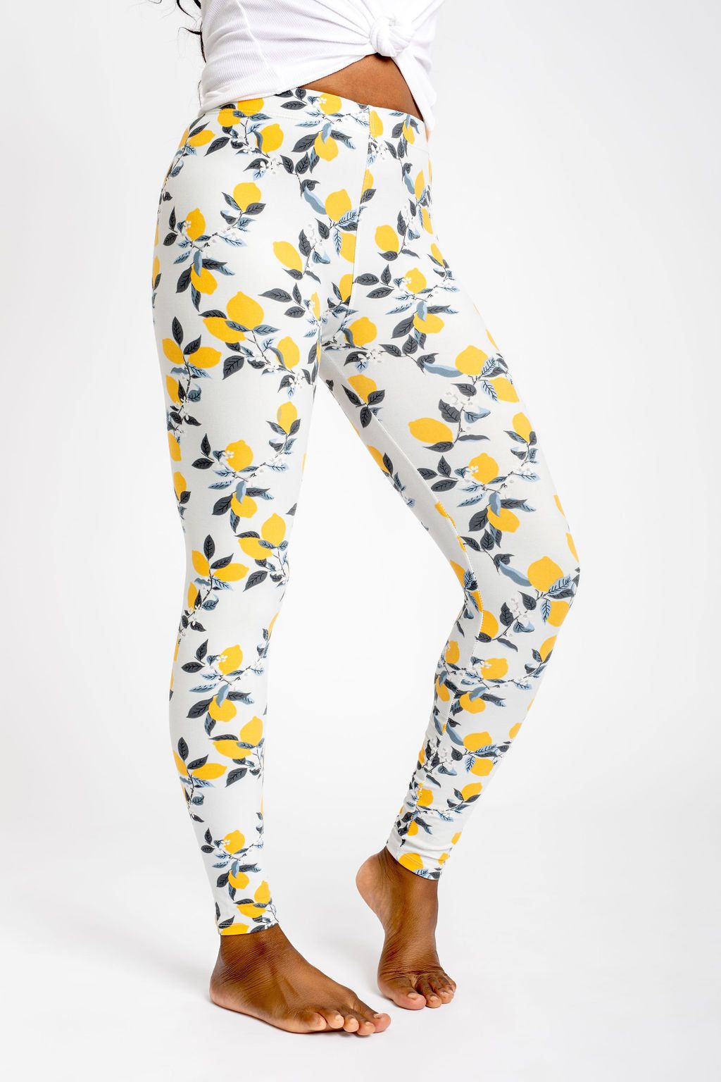 Lemonade - All Season sold by Just Cozy