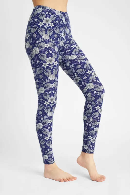 Roselia - All Season sold by Just Cozy