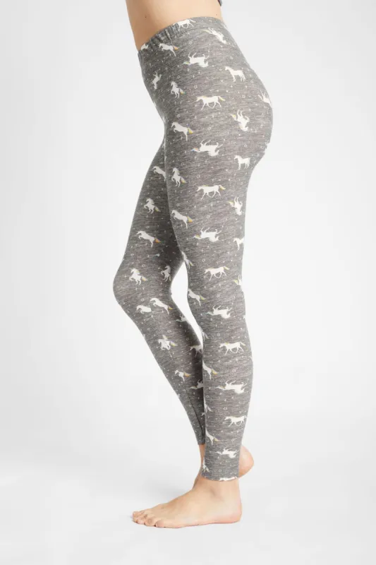 Unicorn - All Season sold by Just Cozy