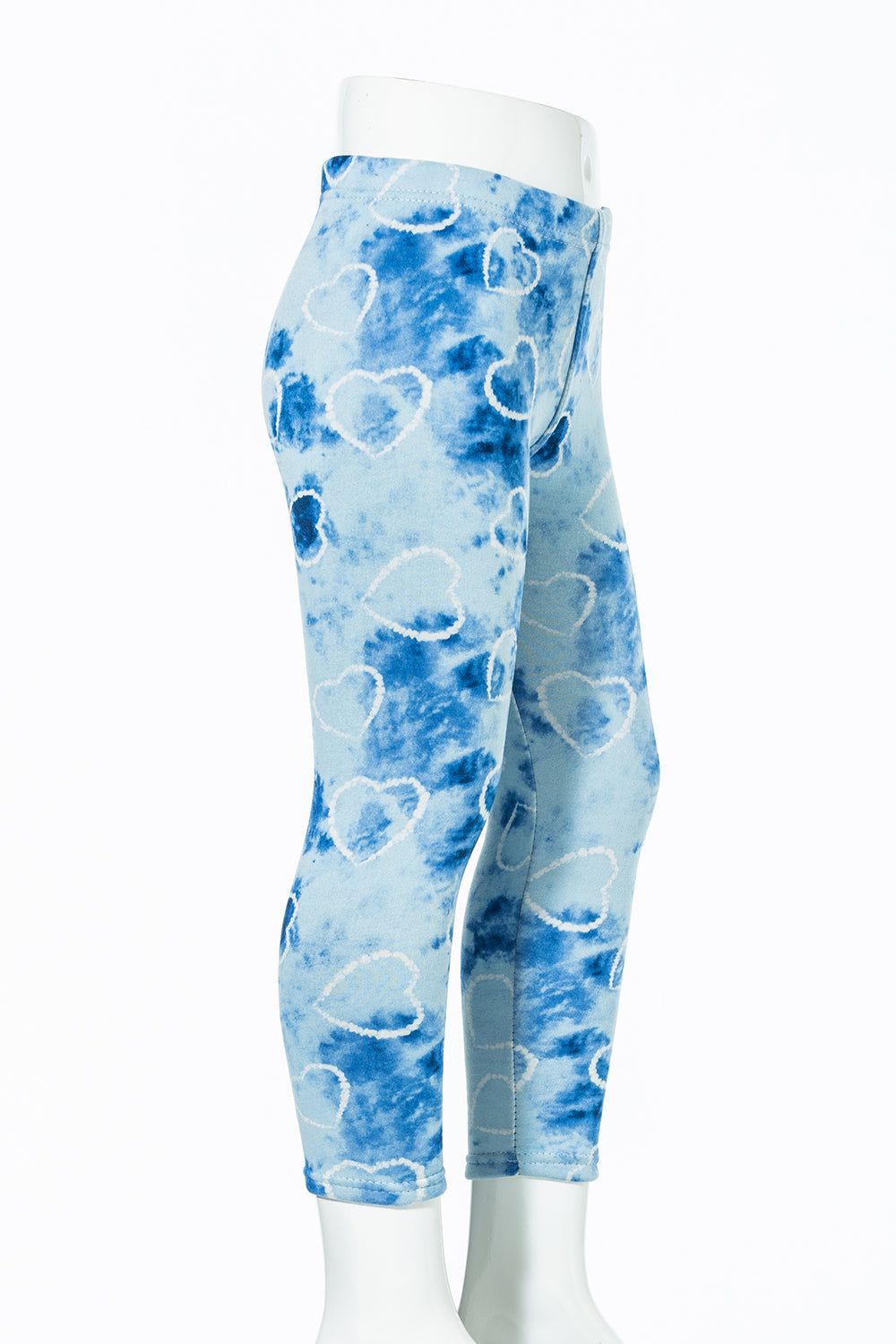 Sweetheart Kid's - Cozy Lined sold by Just Cozy