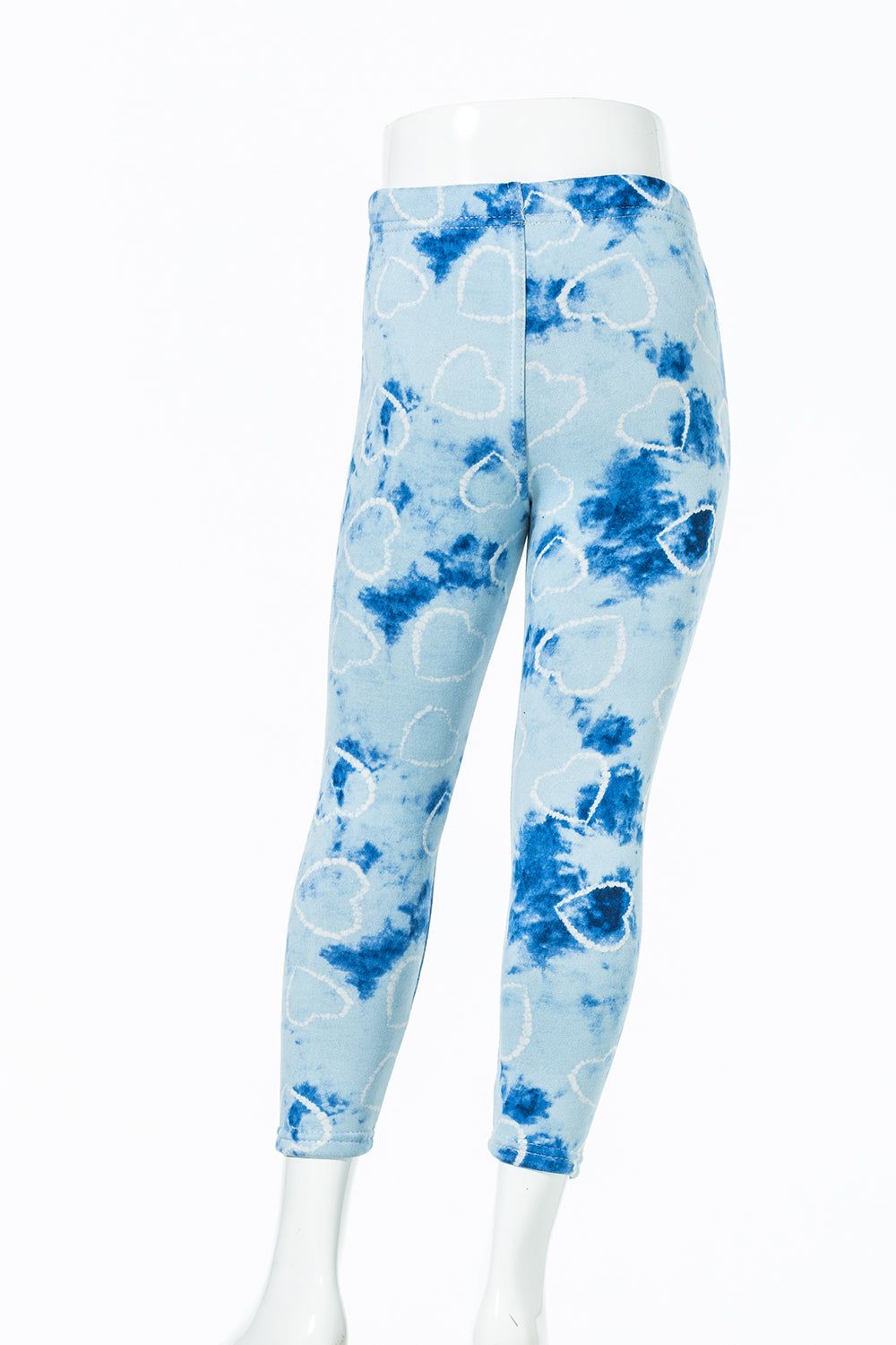 Sweetheart Kid's - Cozy Lined sold by Just Cozy product image thumbnail 3