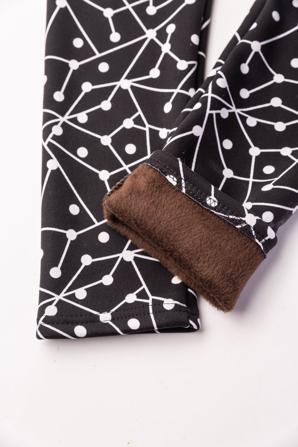 Horoscope - Cozy Lined sold by Just Cozy product image thumbnail 6