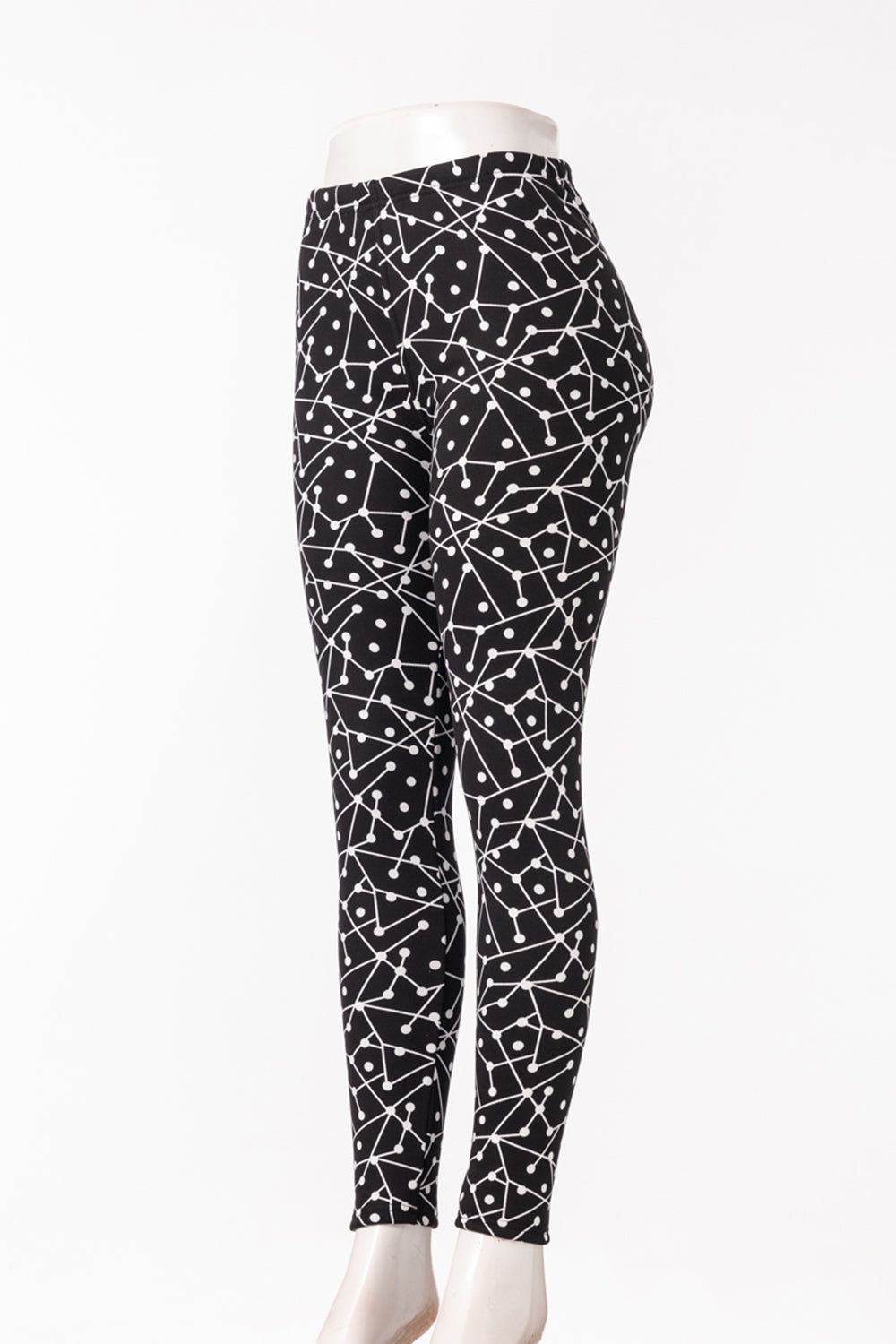 Horoscope - Cozy Lined sold by Just Cozy product image thumbnail 5