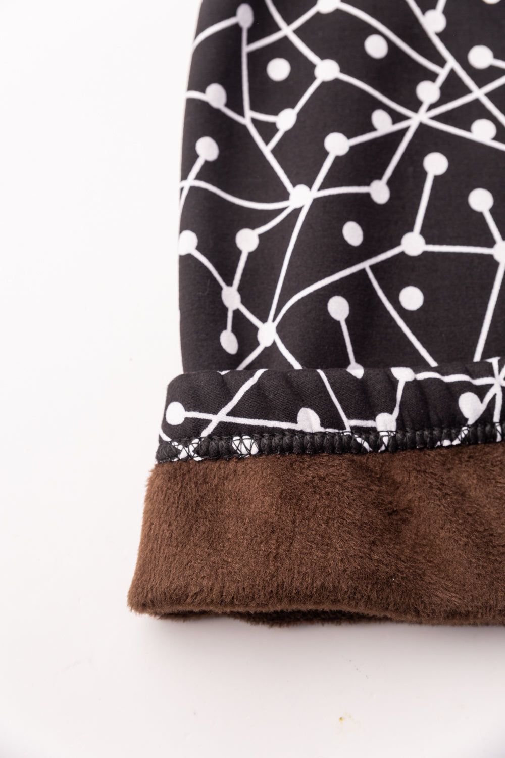 Horoscope - Cozy Lined sold by Just Cozy product image thumbnail 7