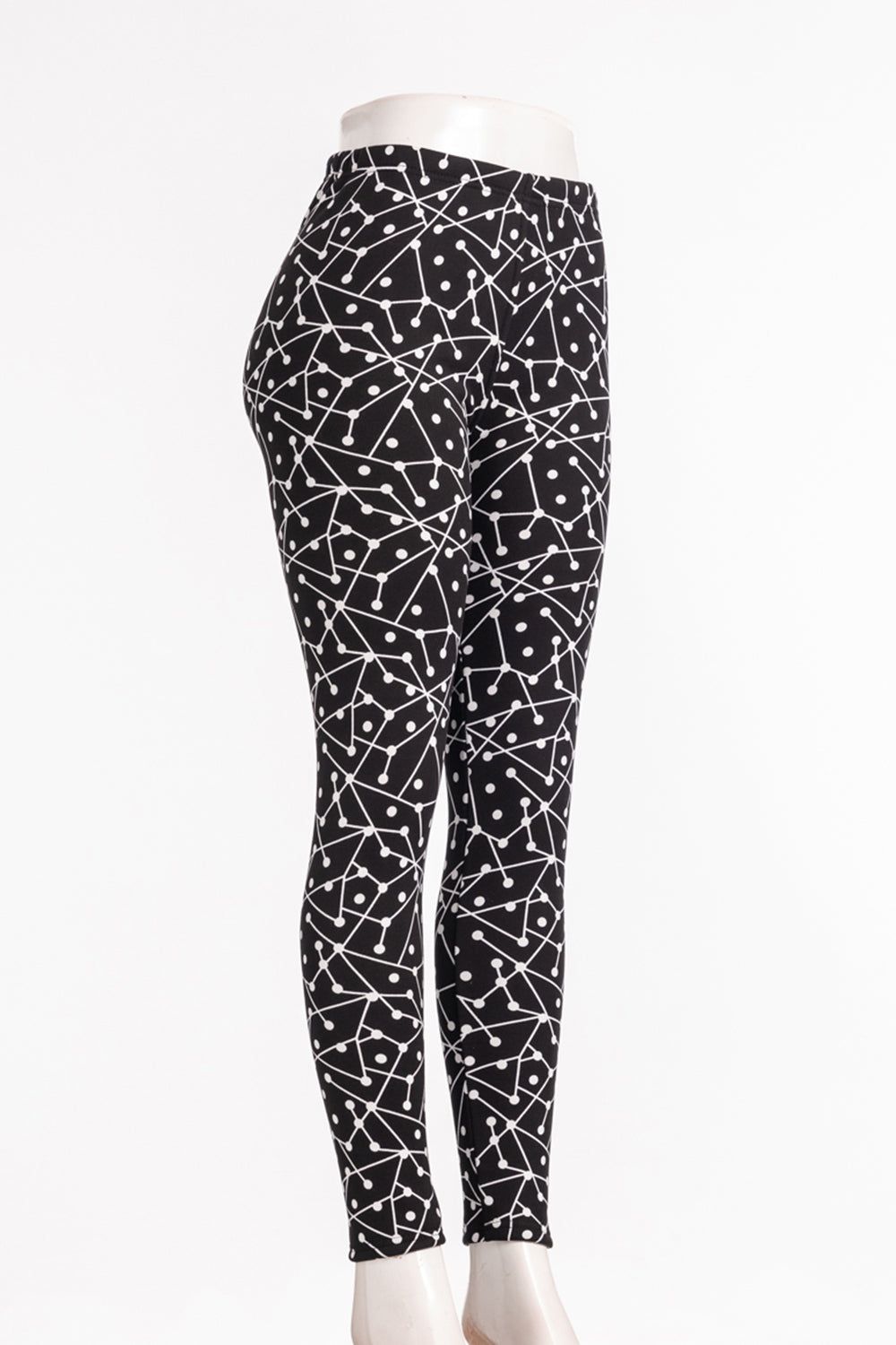 Horoscope - Cozy Lined sold by Just Cozy product image thumbnail 4