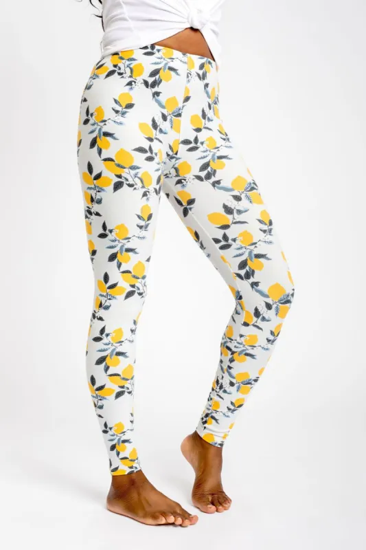 Lemonade - All Season sold by Just Cozy