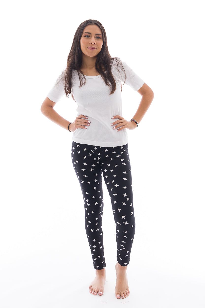 Little Star - All Season sold by Just Cozy product image thumbnail 2