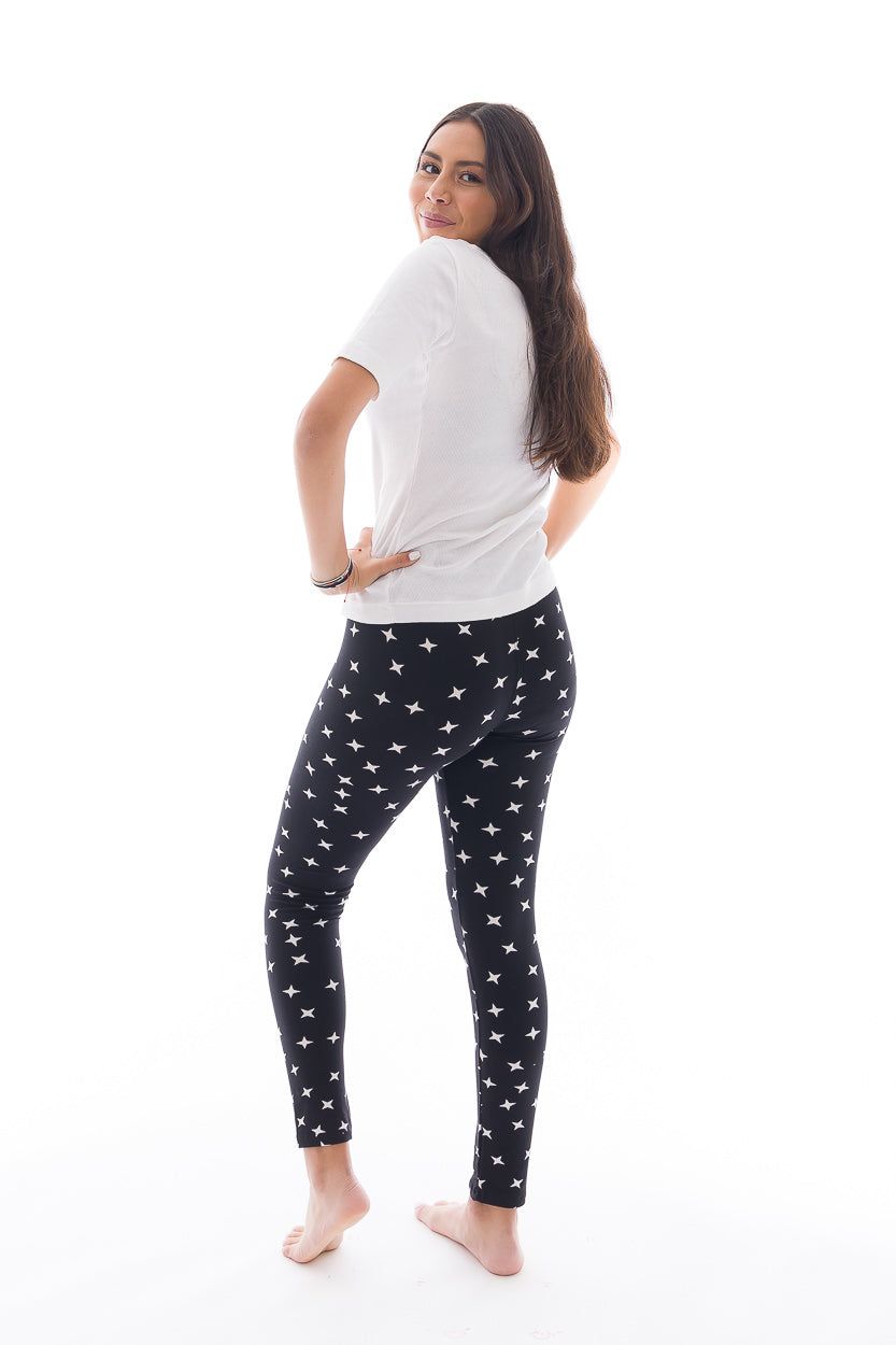 Little Star - All Season sold by Just Cozy product image thumbnail 3