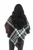 Riley - Blanket Scarf sold by Just Cozy