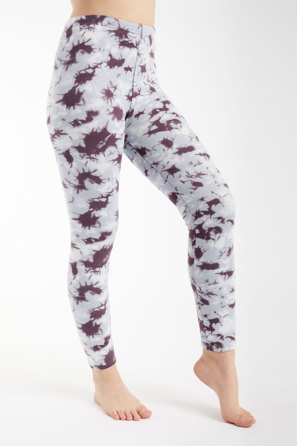 Sky Dye - Cozy Lined sold by Just Cozy