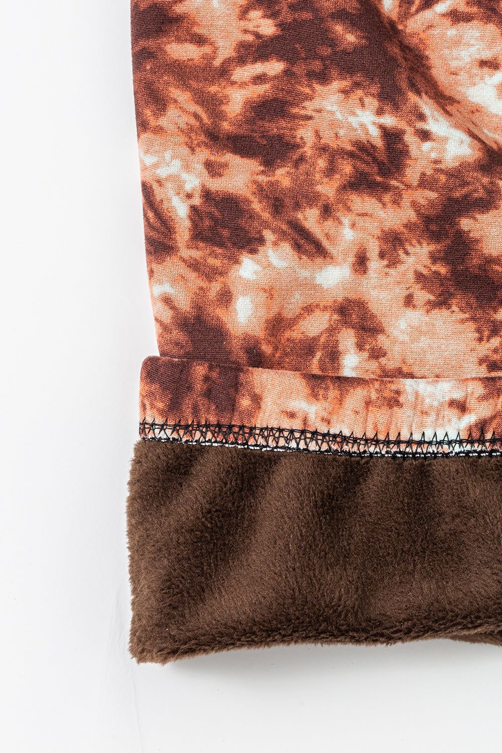 Vintage - Cozy Lined sold by Just Cozy product image thumbnail 7