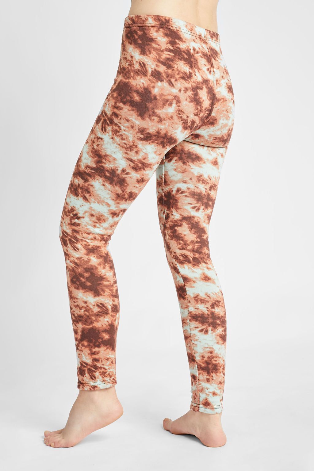 Vintage - Cozy Lined sold by Just Cozy