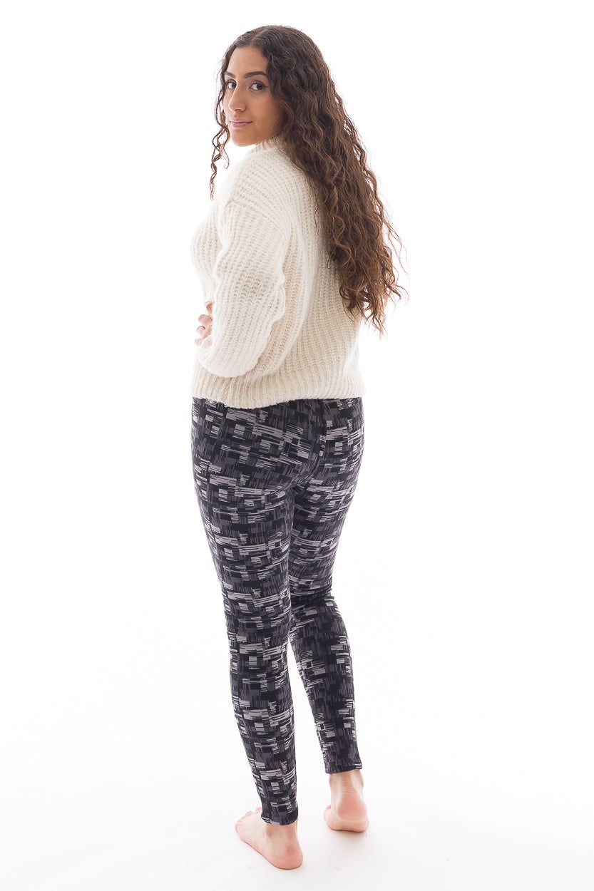 Style - Cozy Lined sold by Just Cozy product image thumbnail 3