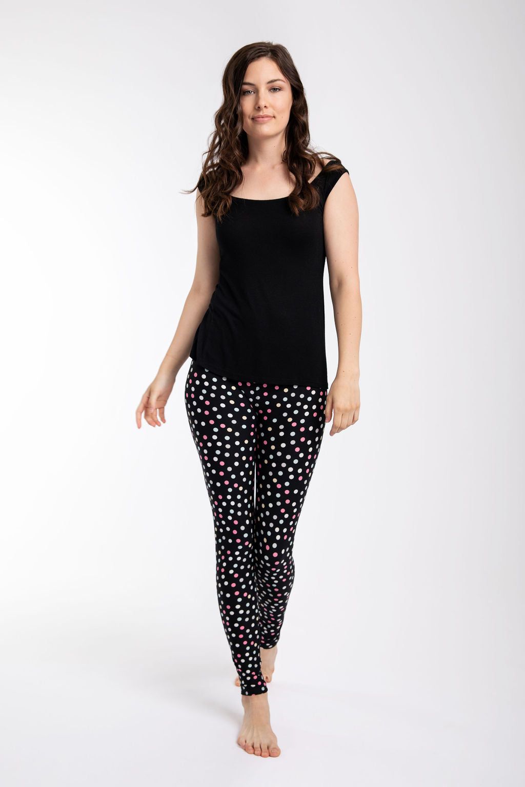 Dotty - All Season sold by Just Cozy product image thumbnail 2