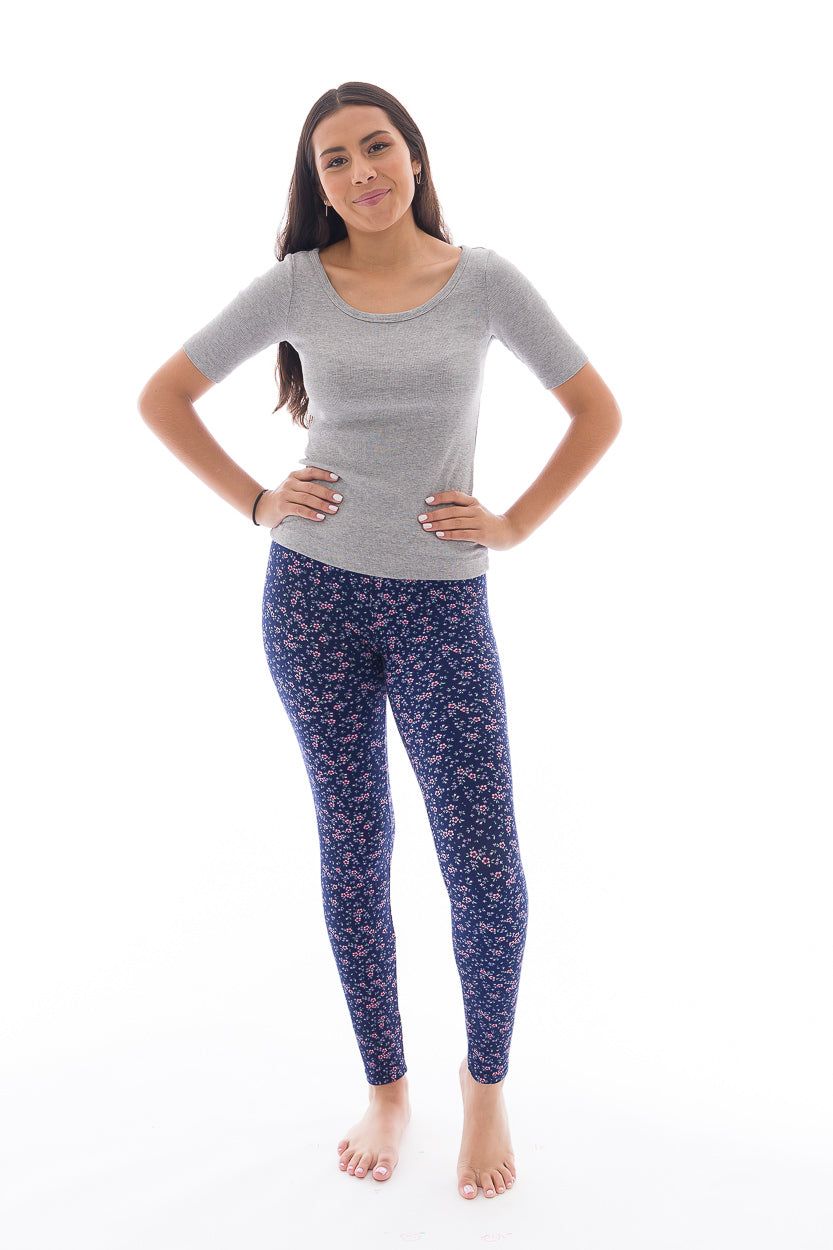 Little Daisy - All Season sold by Just Cozy product image thumbnail 2