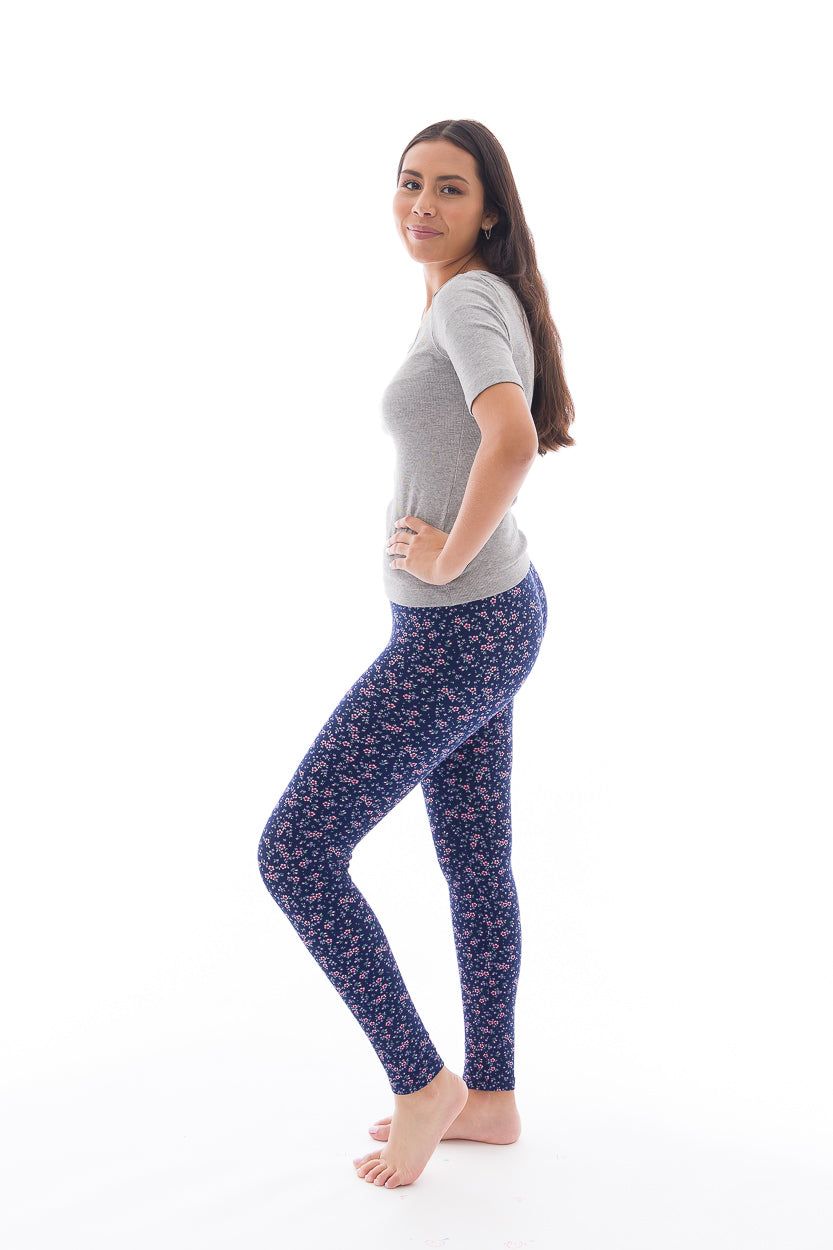 Little Daisy - All Season sold by Just Cozy product image thumbnail 3