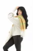 Shopia - Bouclé Scarf sold by Just Cozy