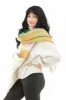 Shopia - Bouclé Scarf sold by Just Cozy