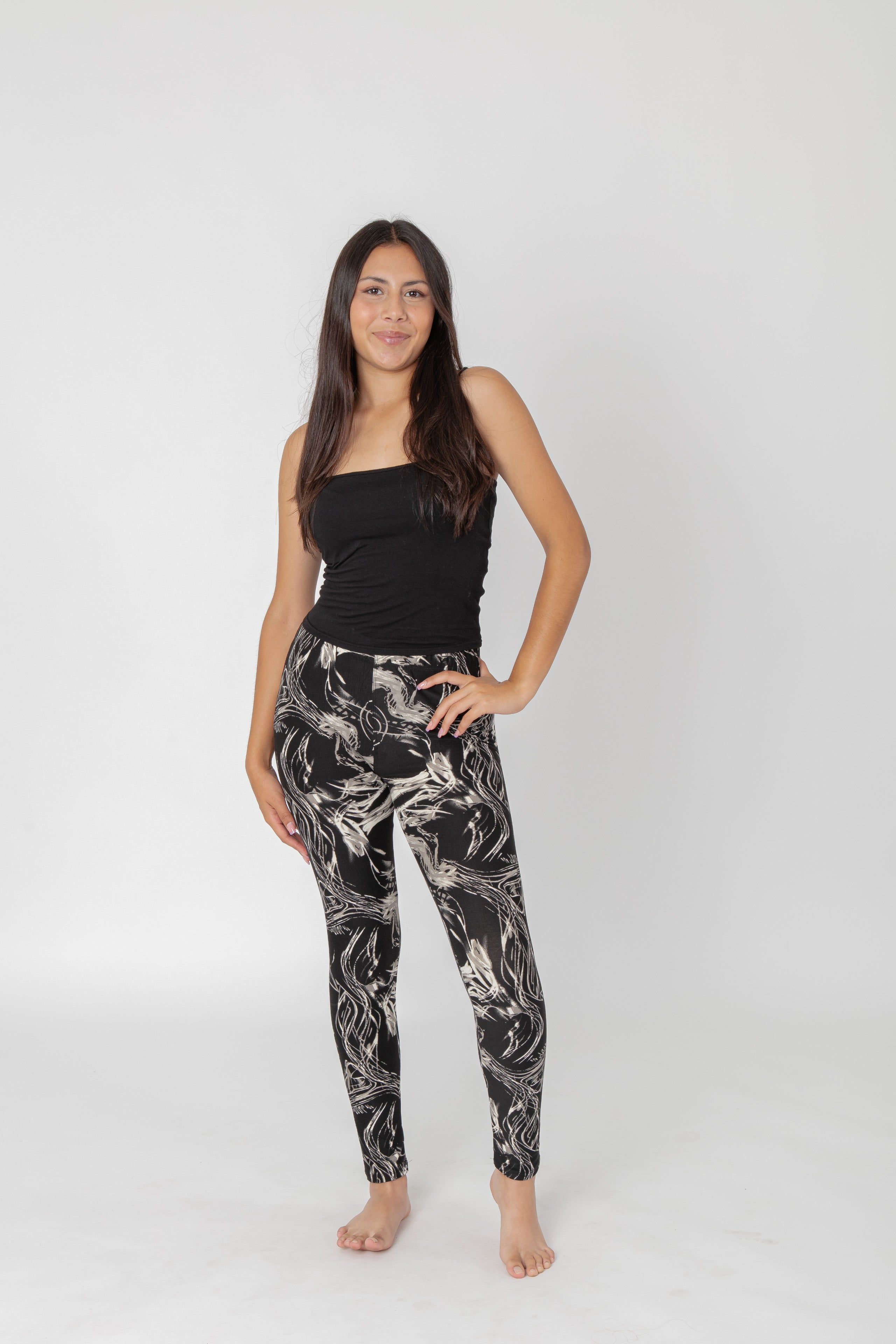 Links - All Season sold by Just Cozy product image thumbnail 5