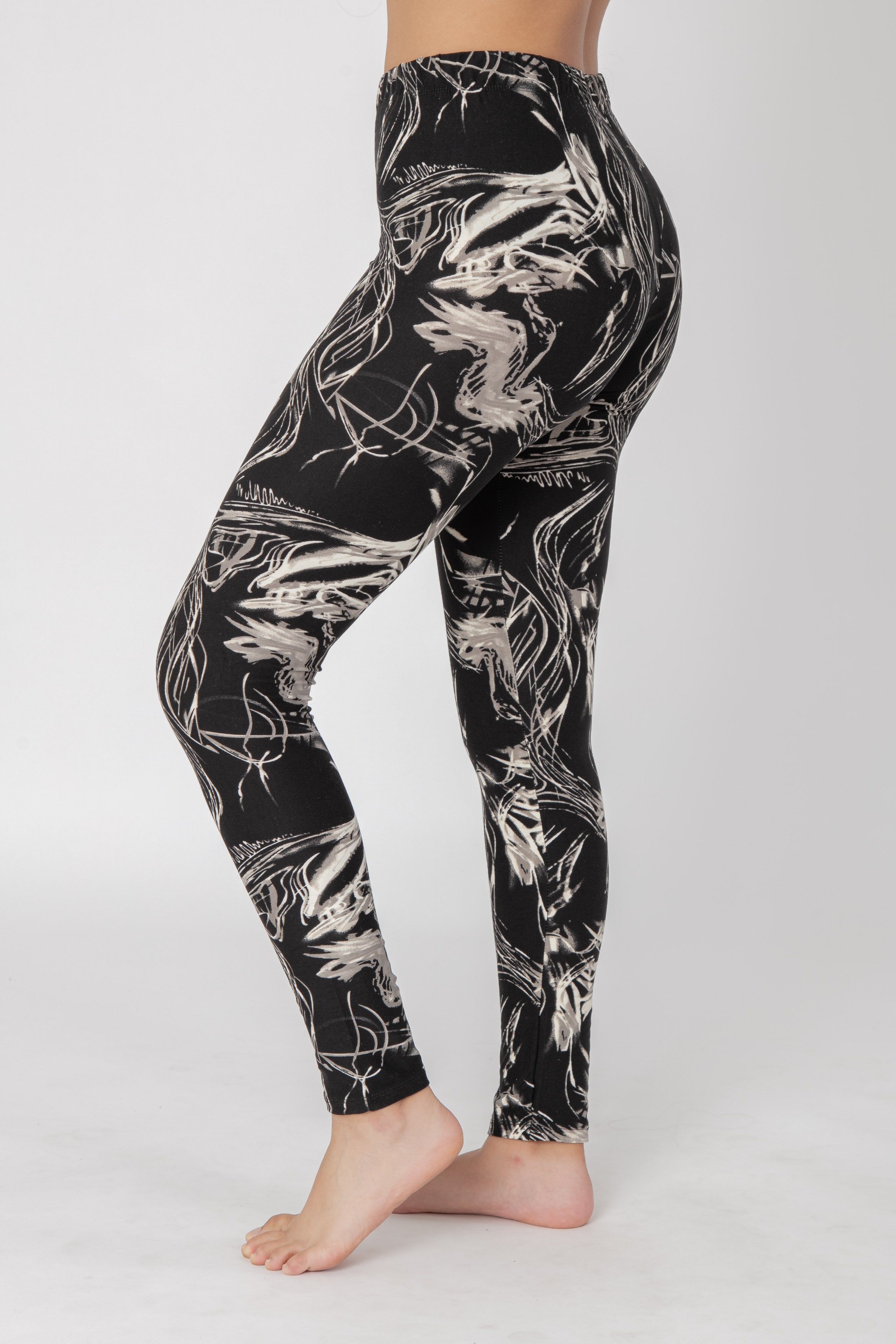 Links - All Season sold by Just Cozy