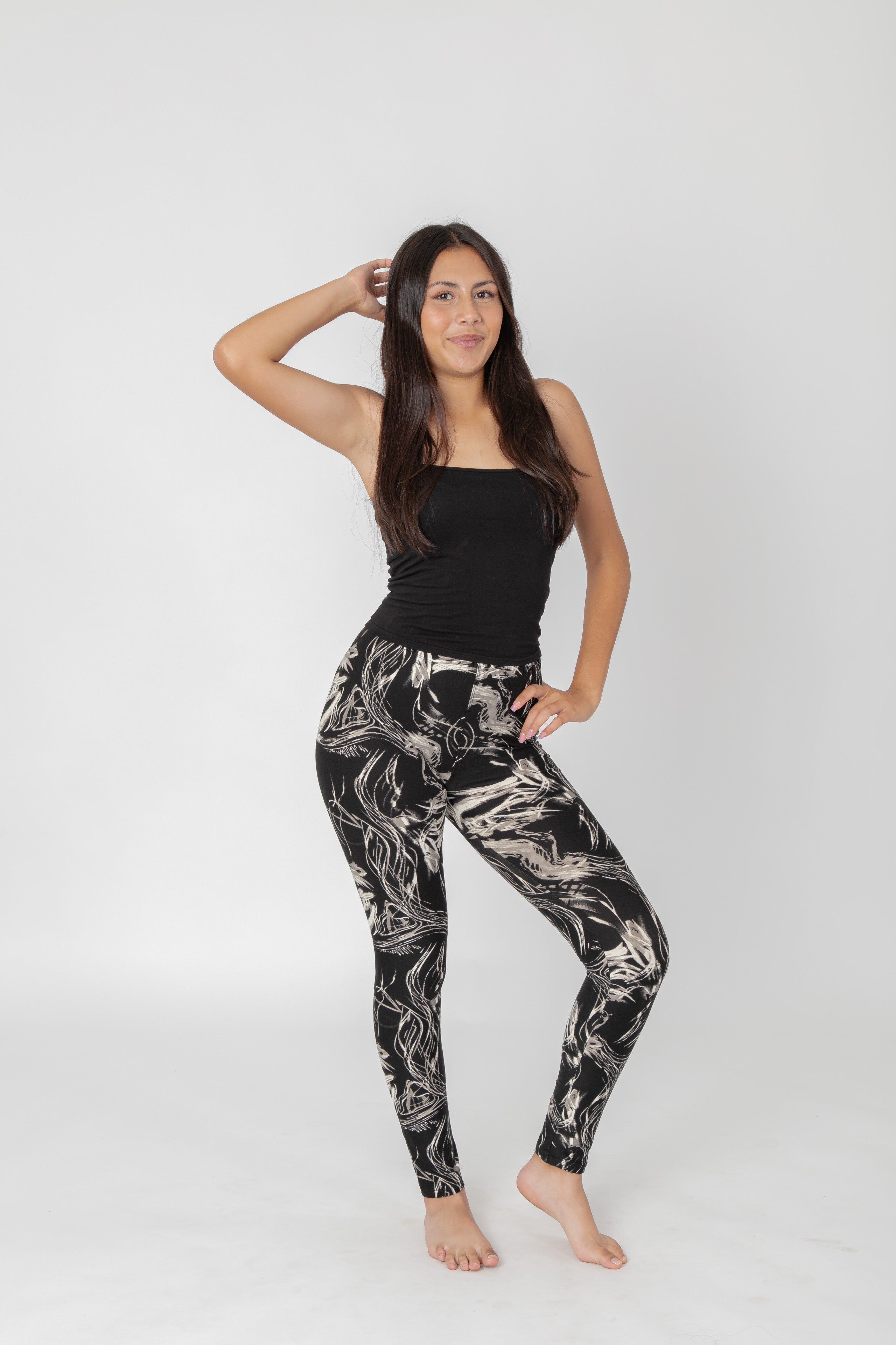 Links - All Season sold by Just Cozy product image thumbnail 2