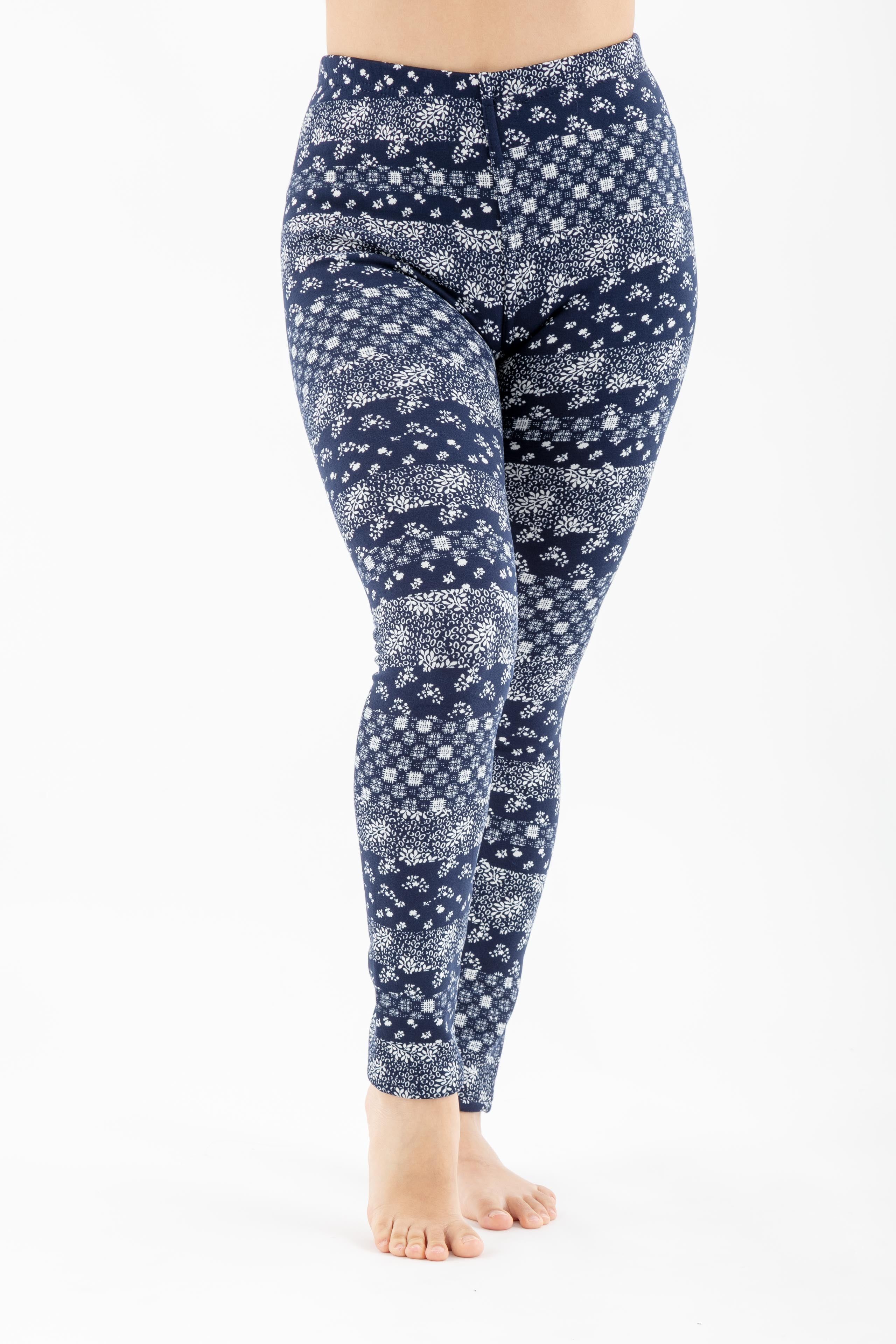 Bouquet - Cozy Lined sold by Just Cozy