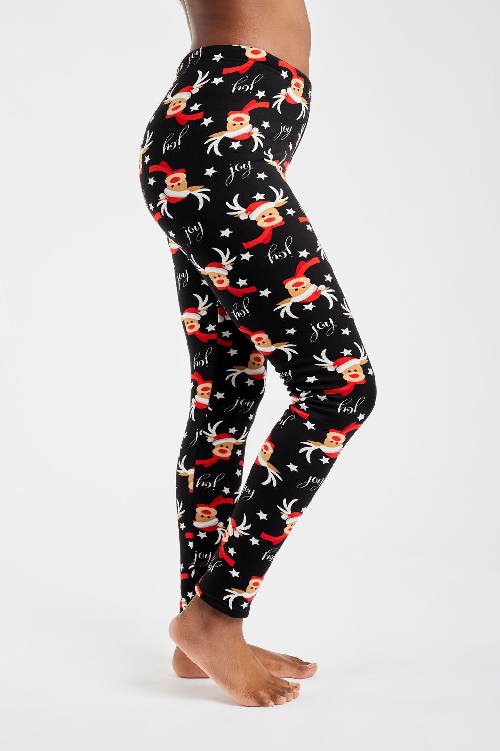 Joy - Cozy Lined sold by Just Cozy