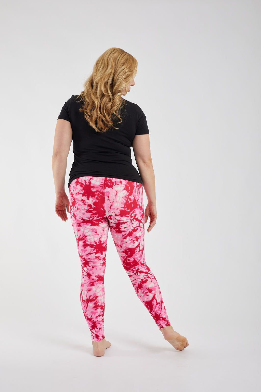 Fuchsia Dye - All Season sold by Just Cozy product image thumbnail 4