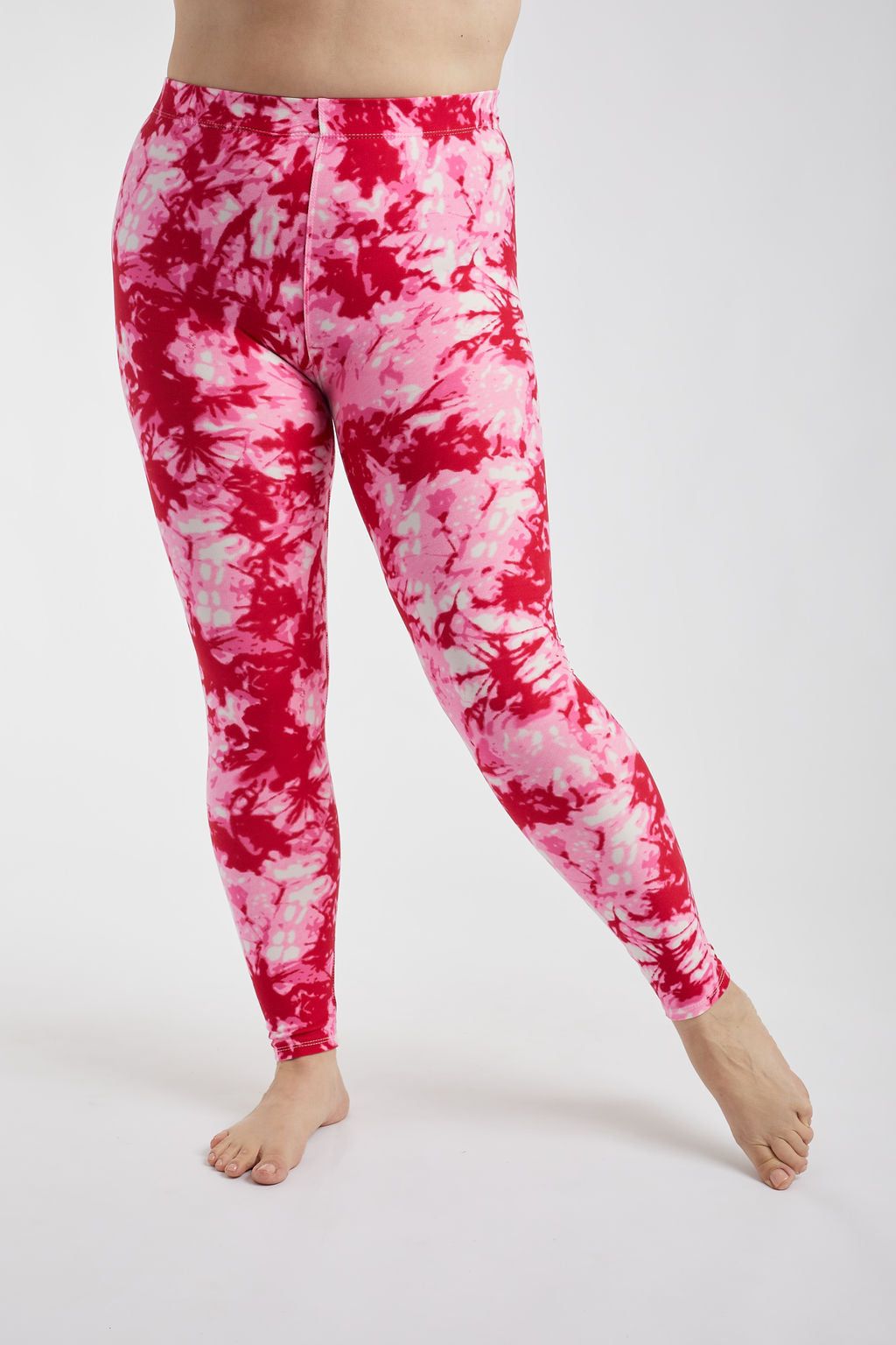 Fuchsia Dye - All Season sold by Just Cozy