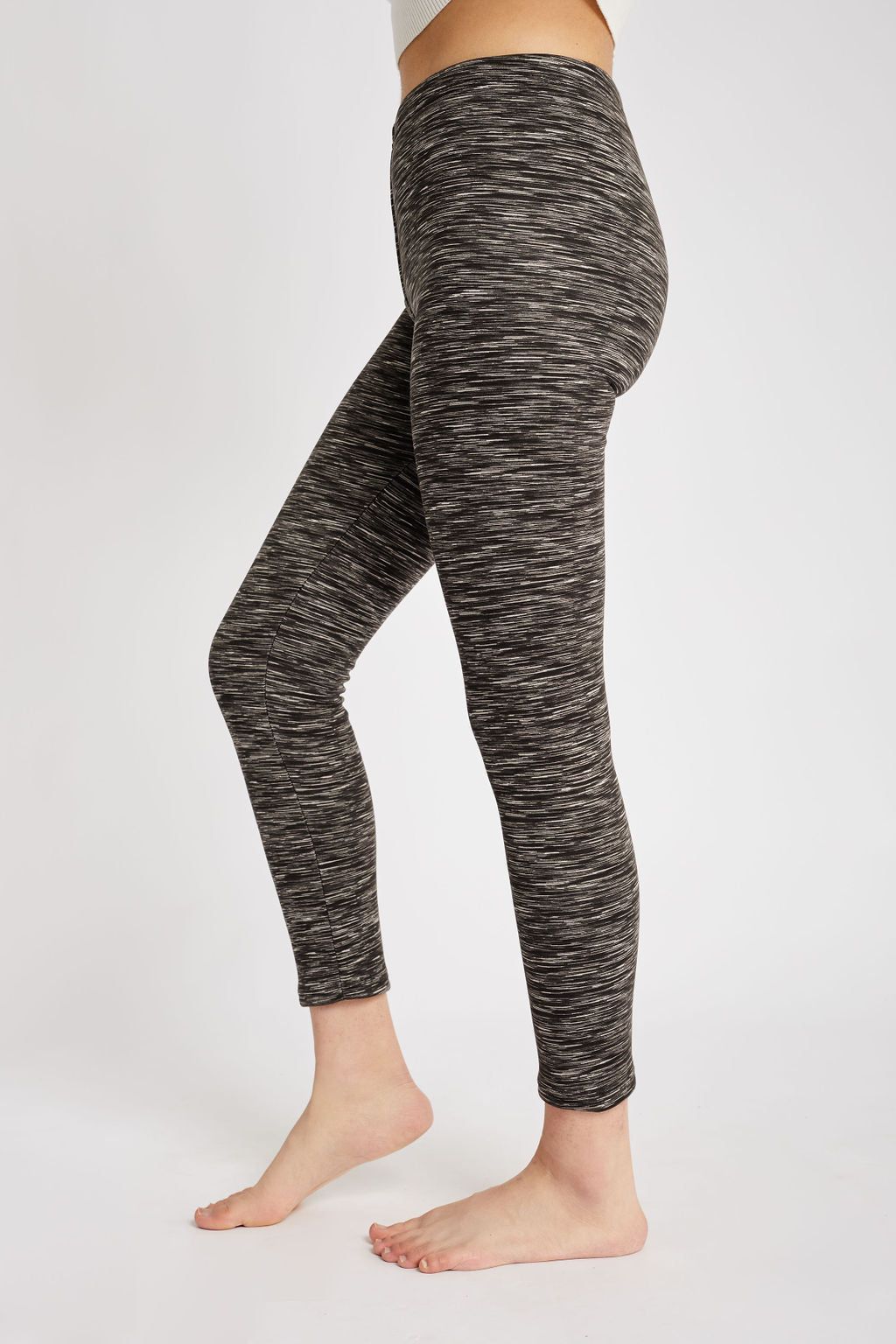 Static - Cozy Lined sold by Just Cozy