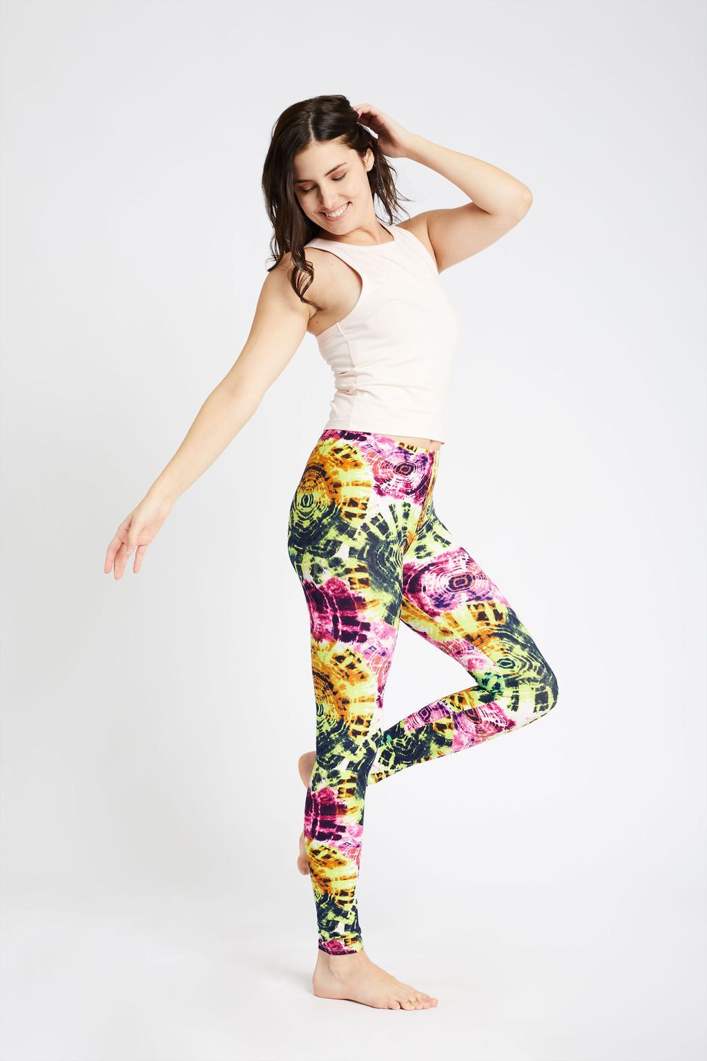 Trip - All Season sold by Just Cozy product image thumbnail 2