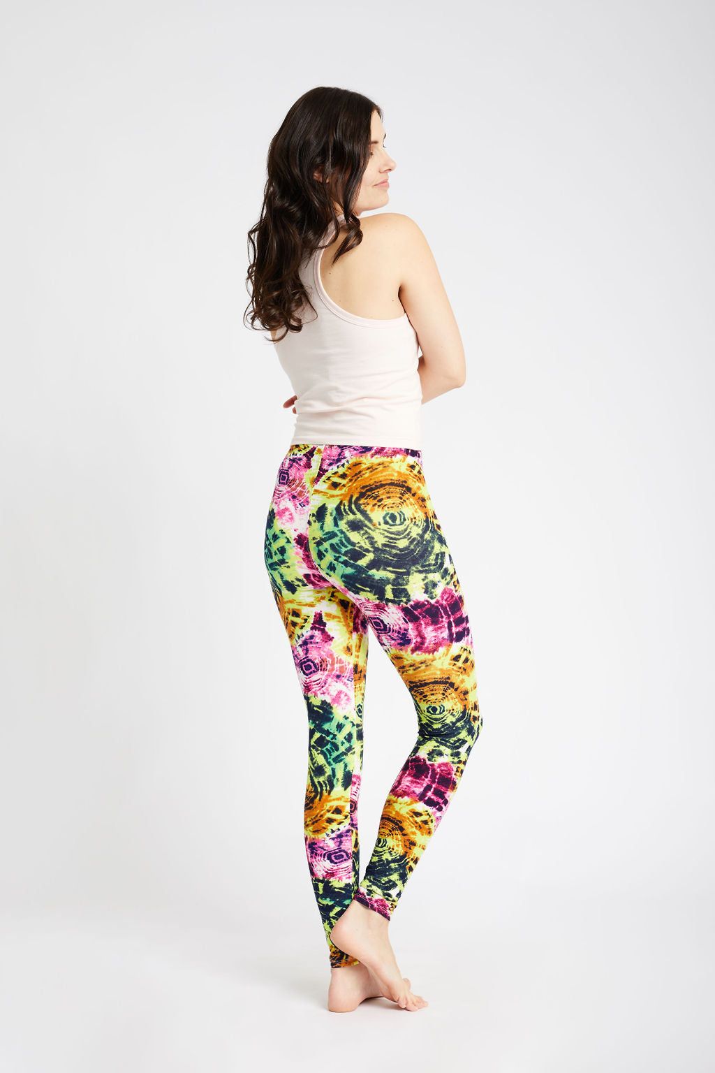 Trip - All Season sold by Just Cozy product image thumbnail 4