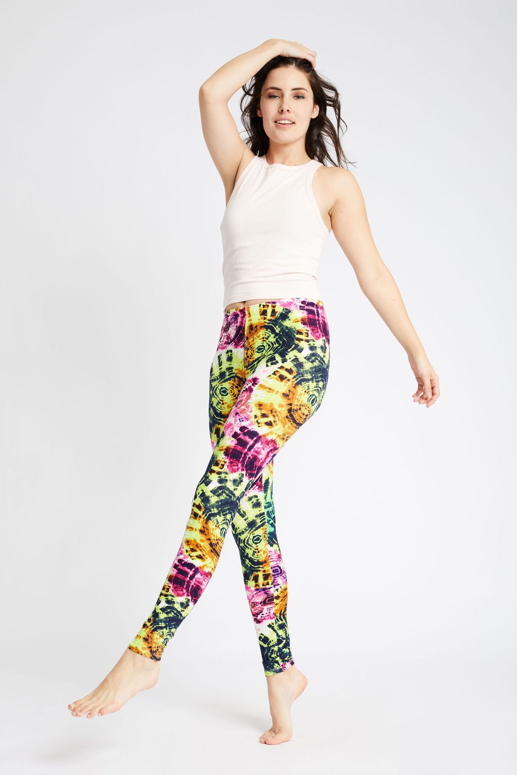 Trip - All Season sold by Just Cozy product image thumbnail 3