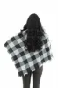 Leilani - Blanket Scarf sold by Just Cozy