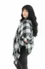 Leilani - Blanket Scarf sold by Just Cozy
