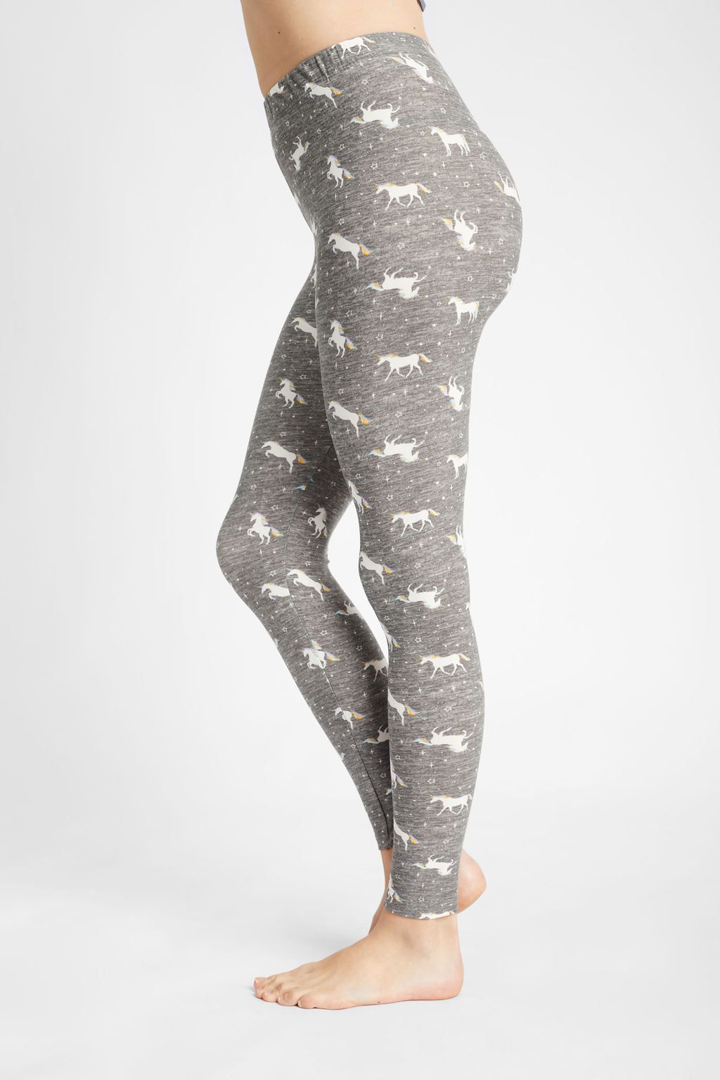 Unicorn - All Season sold by Just Cozy