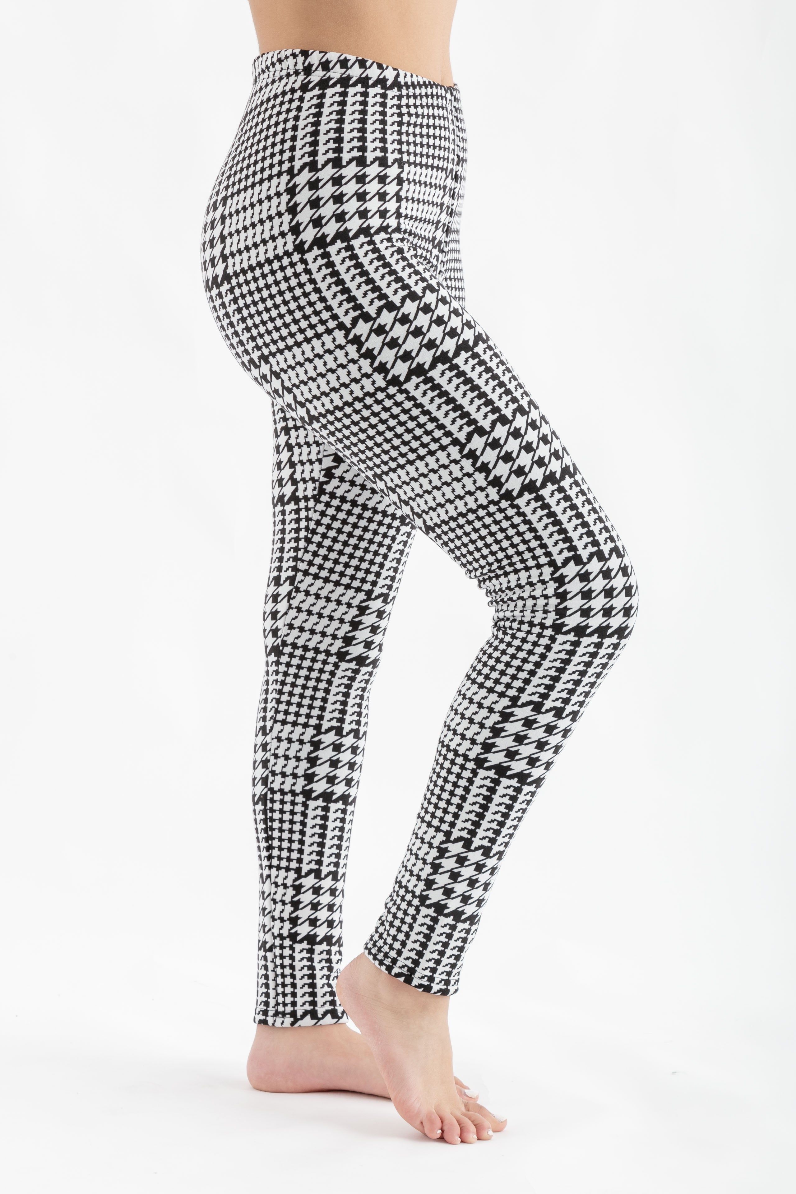 Scott - Cozy Lined sold by Just Cozy