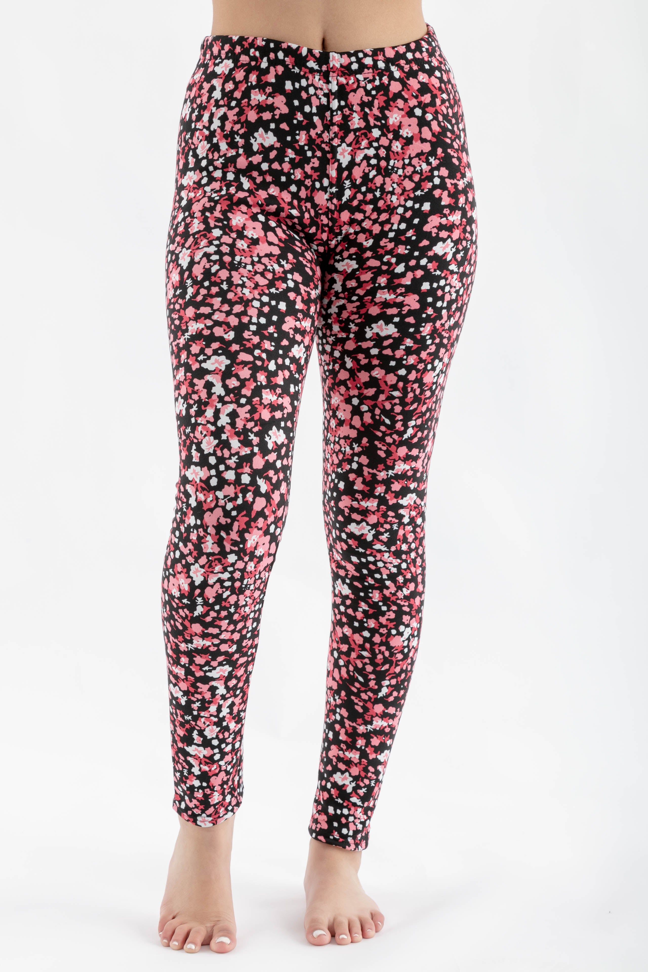 Pink Pop - Cozy Lined sold by Just Cozy