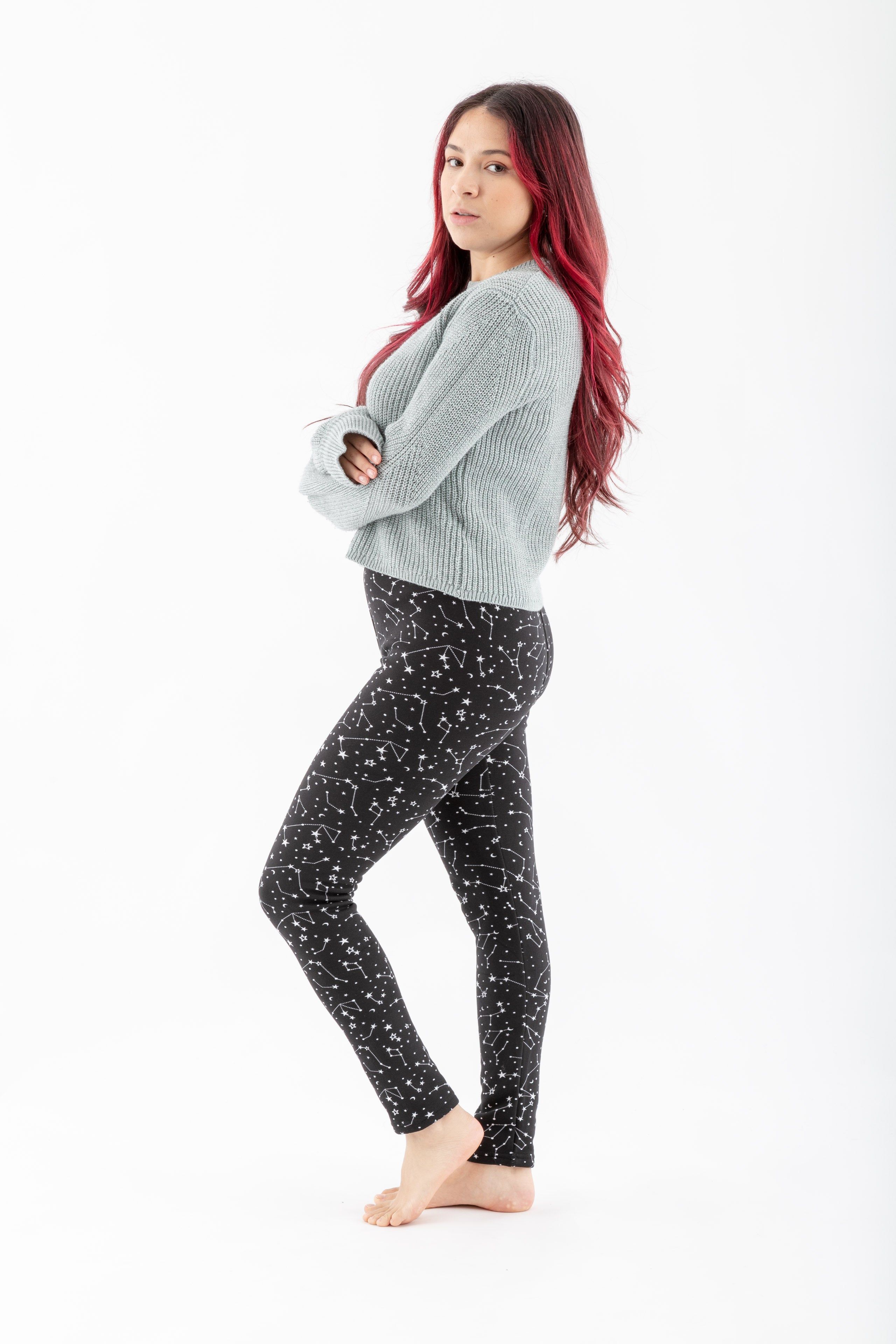 Zodiac Sign - Cozy Lined sold by Just Cozy product image thumbnail 2