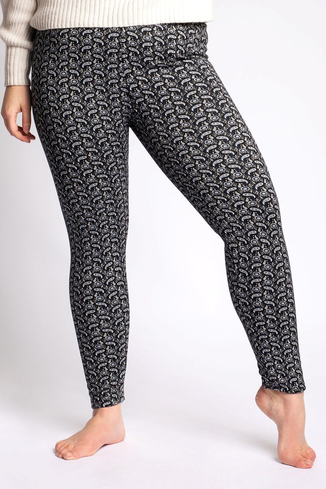 Keri's- Cozy Lined sold by Just Cozy