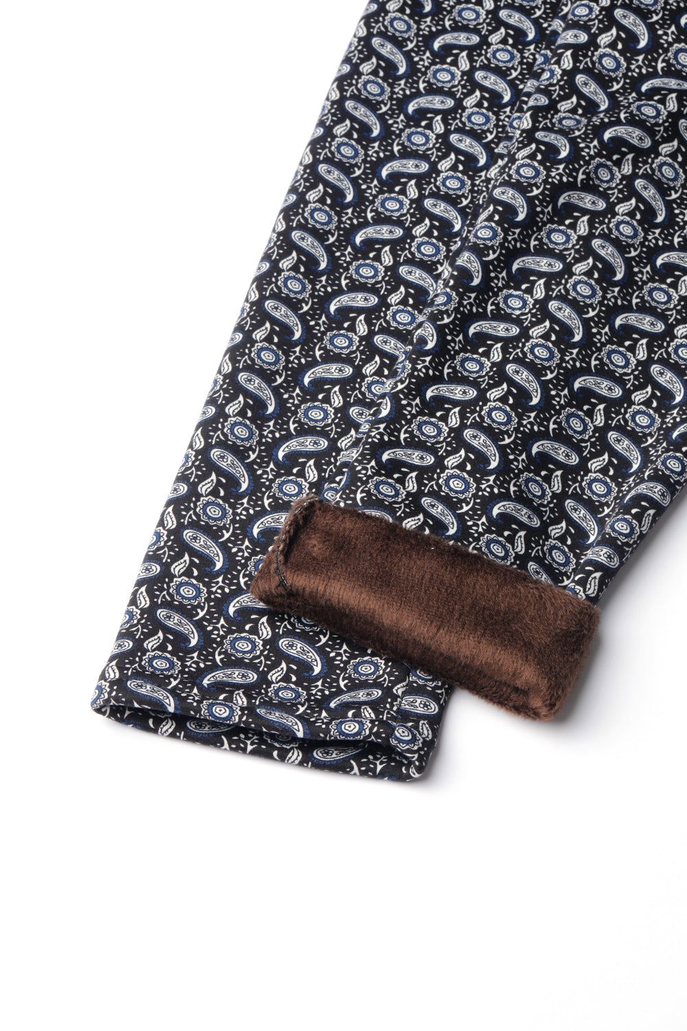 Keri's- Cozy Lined sold by Just Cozy product image thumbnail 6