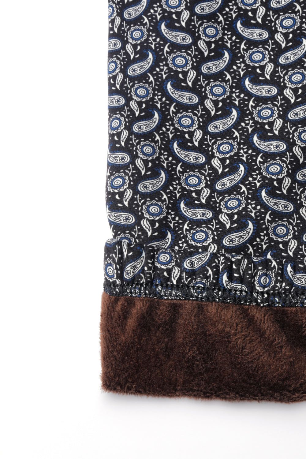 Keri's- Cozy Lined sold by Just Cozy product image thumbnail 5