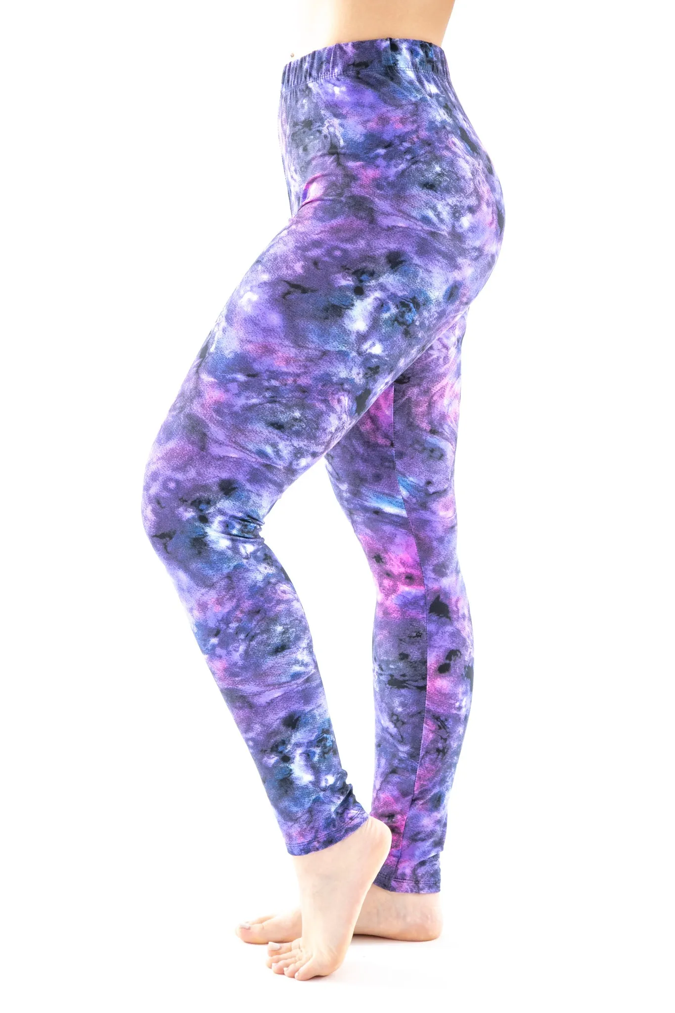 Nebulas - All Season sold by Just Cozy