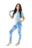 Pastel Coloured - All Season sold by Just Cozy