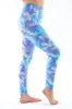 Pastel Coloured - All Season sold by Just Cozy