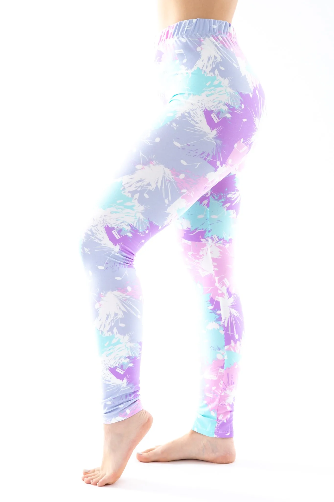 Harmonic - All Season sold by Just Cozy