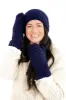 Blue - Just Cozy Set sold by Just Cozy