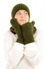 Green - Just Cozy Set sold by Just Cozy