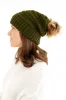 Green - Just Cozy Set sold by Just Cozy