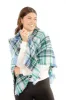Eilis - Blanket Scarf sold by Just Cozy